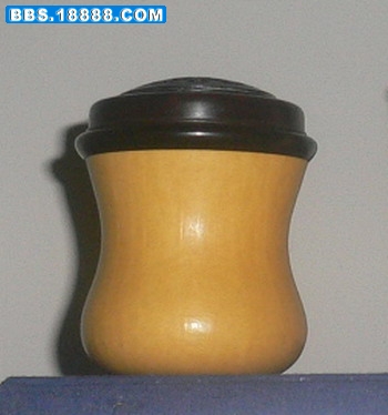 P1060022ss.jpg