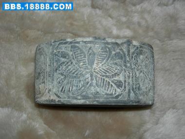 DSCN1636.jpg