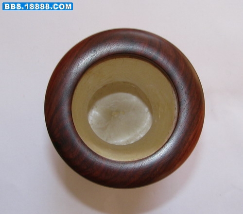 照片 122.jpg