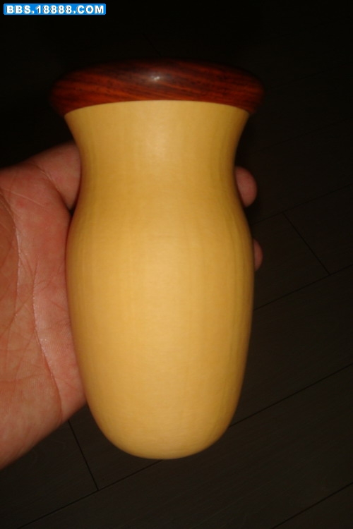DSC03502.jpg