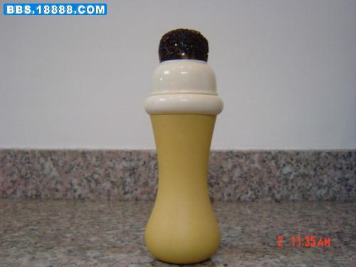 DSC02235.jpg