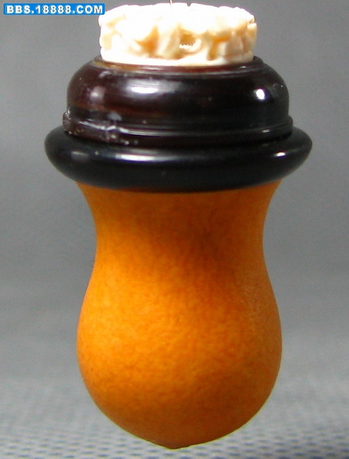 照片 570.jpg