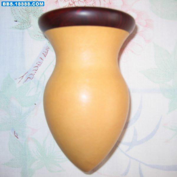 鸡心.jpg