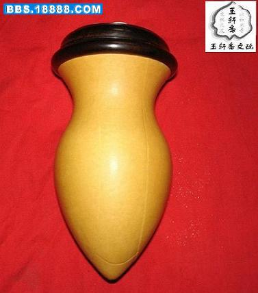 素皮鸡心S-1.JPG