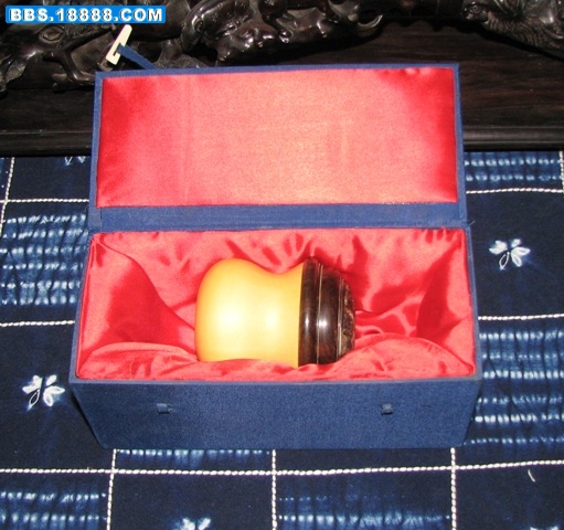 照片 523.jpg