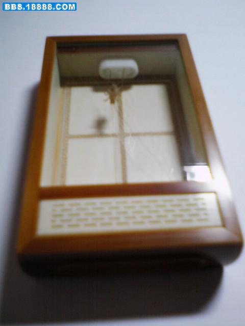照片0140.jpg