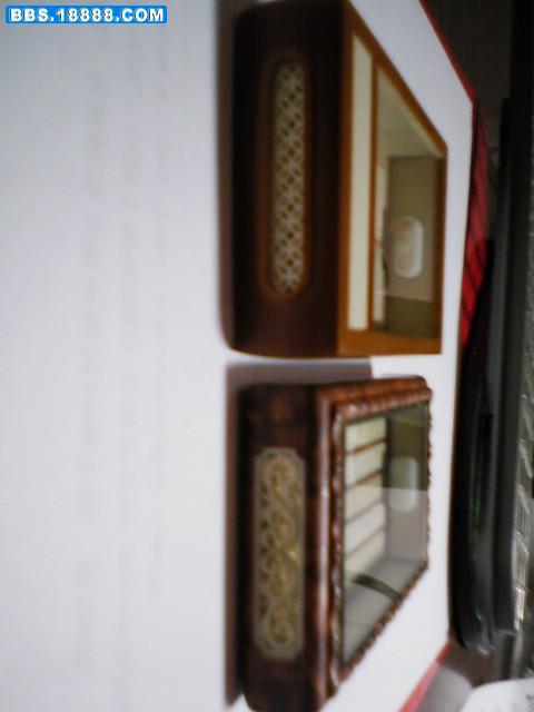 照片0143.jpg