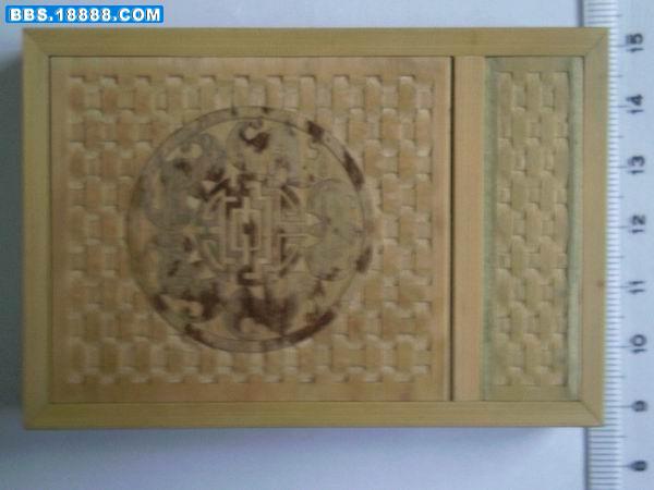 调整大小 照片-0033.jpg