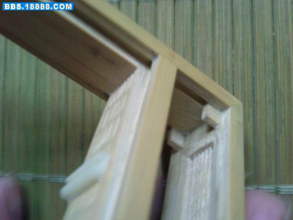 调整大小 照片-0027.jpg