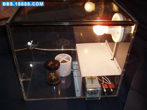 P1010521.JPG