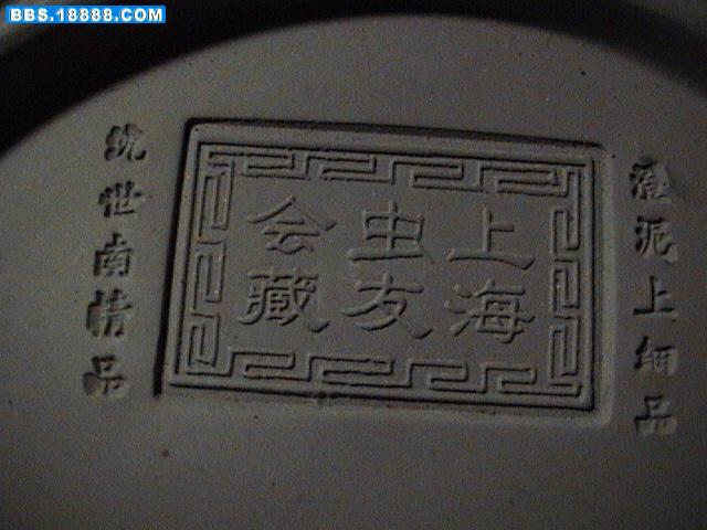 DSC02354.JPG