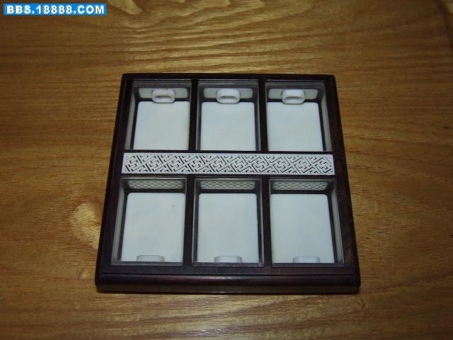 DSCF0206.JPG