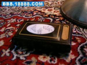 PICT0509.JPG