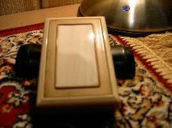 PICT0505.JPG