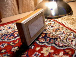PICT0507.JPG