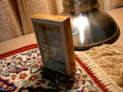 PICT0506.JPG