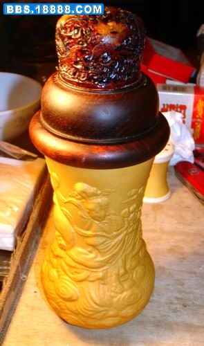 DSC01528.JPG