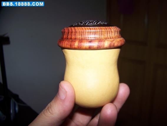 100_3766.JPG