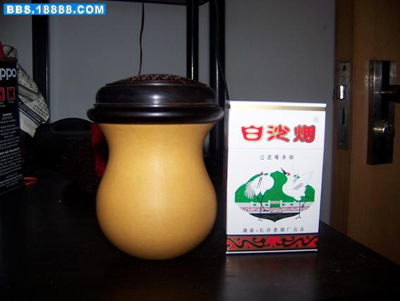 100_1831.JPG