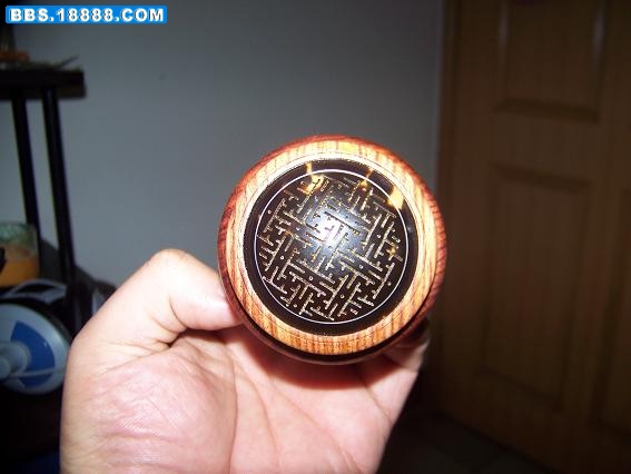 100_3767.JPG