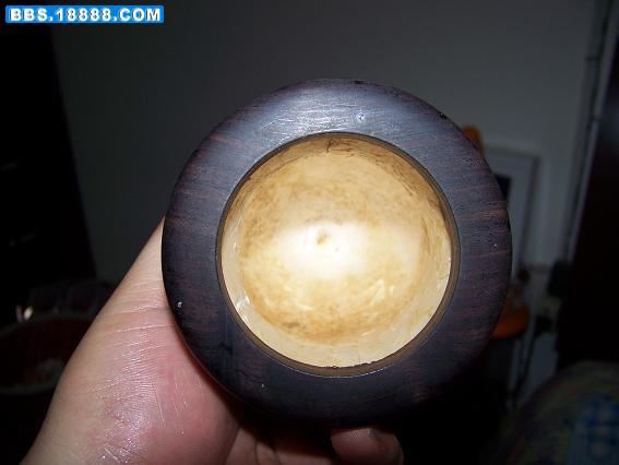 100_1657.JPG