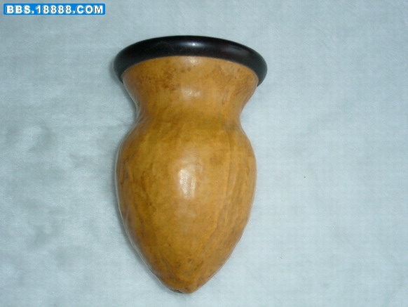 P1020714_调整大小.JPG