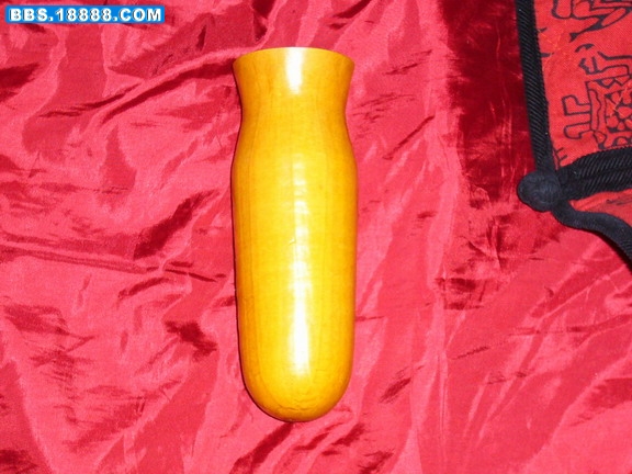 P1050155_调整大小.JPG