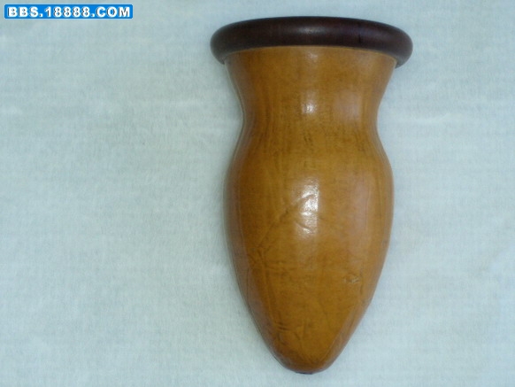 P1020585_调整大小.JPG