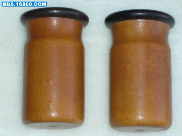 P1020576_调整大小.JPG