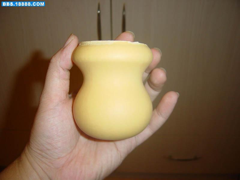 DSC05454.JPG
