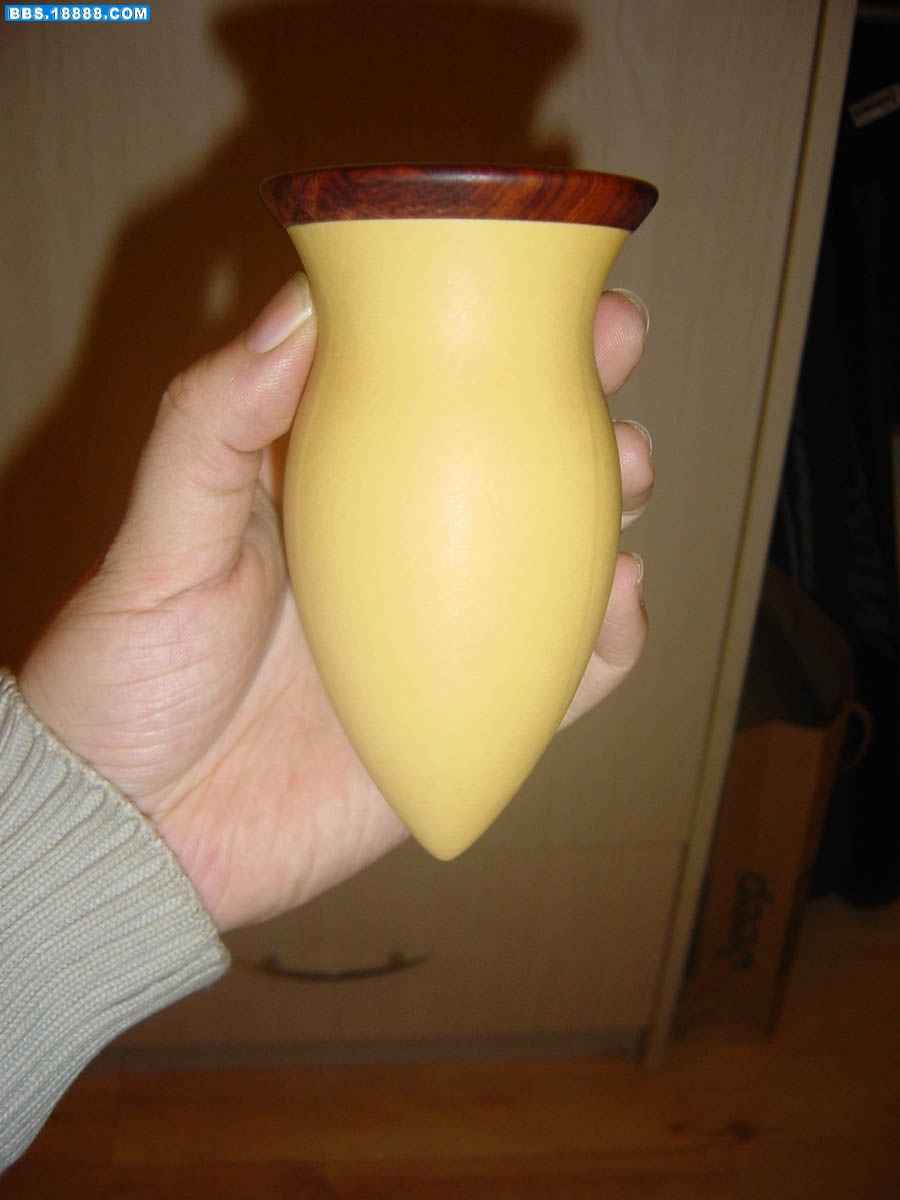 DSC05904.jpg