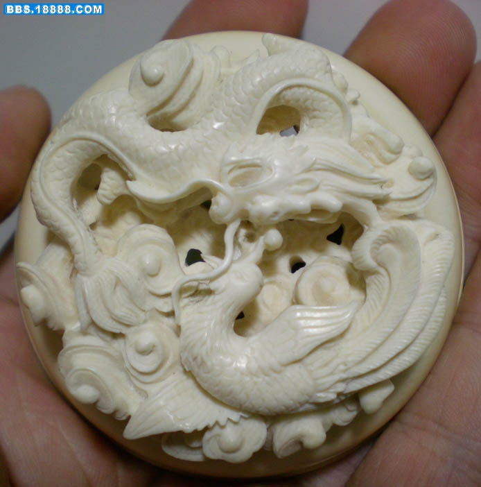 照片 312.jpg