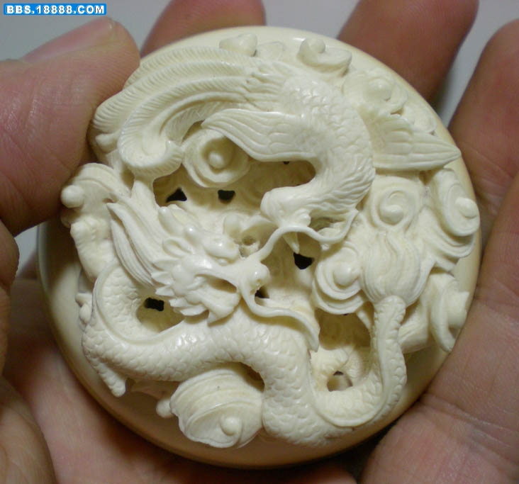 照片 310.jpg