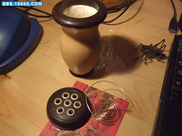 DSCF0865.JPG