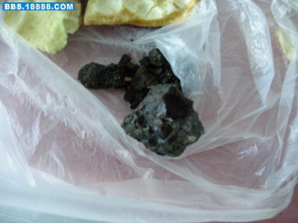 DSCN1715.JPG