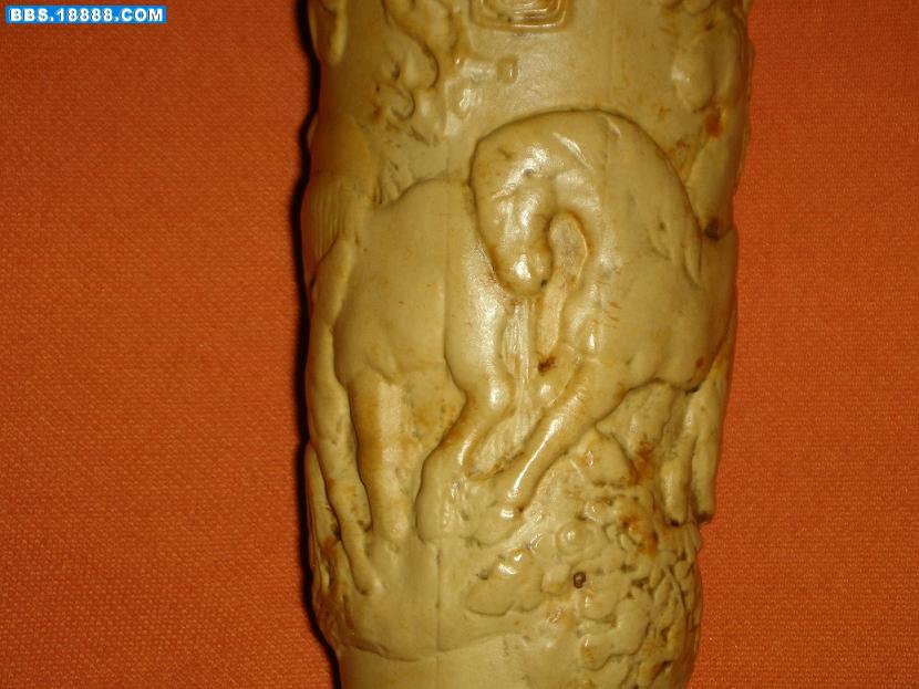 DSCN1037.JPG