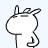 001_001.gif