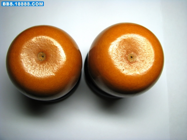 照片 041.jpg
