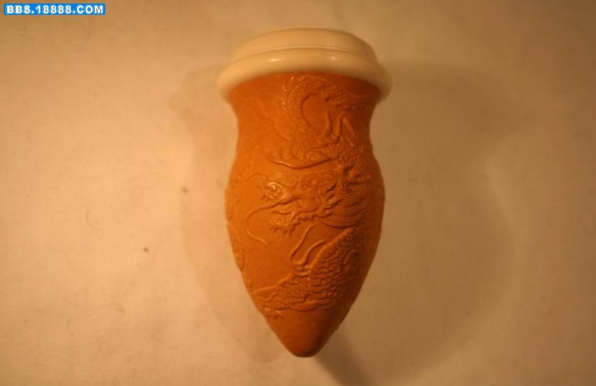 调整大小 2005-7-21 031.jpg