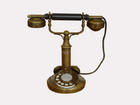 u=2699026933,59635496&gp=12.jpg