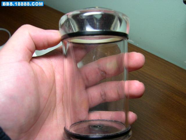 DSCN1674.JPG
