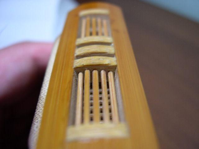 DSCN1487.JPG