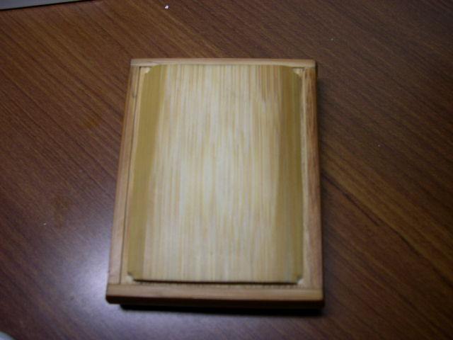DSCN1481.JPG