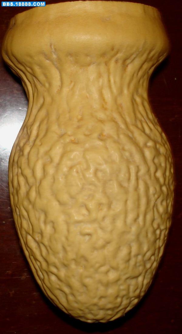 DSC08098.JPG