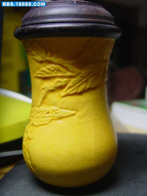 DSC03215.jpg