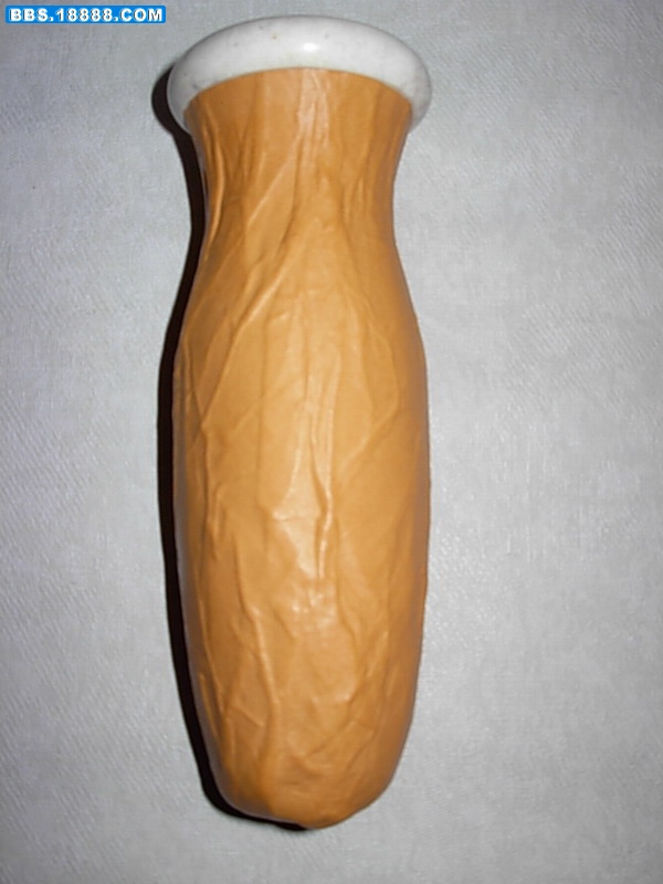 鹿角棒子1.JPG