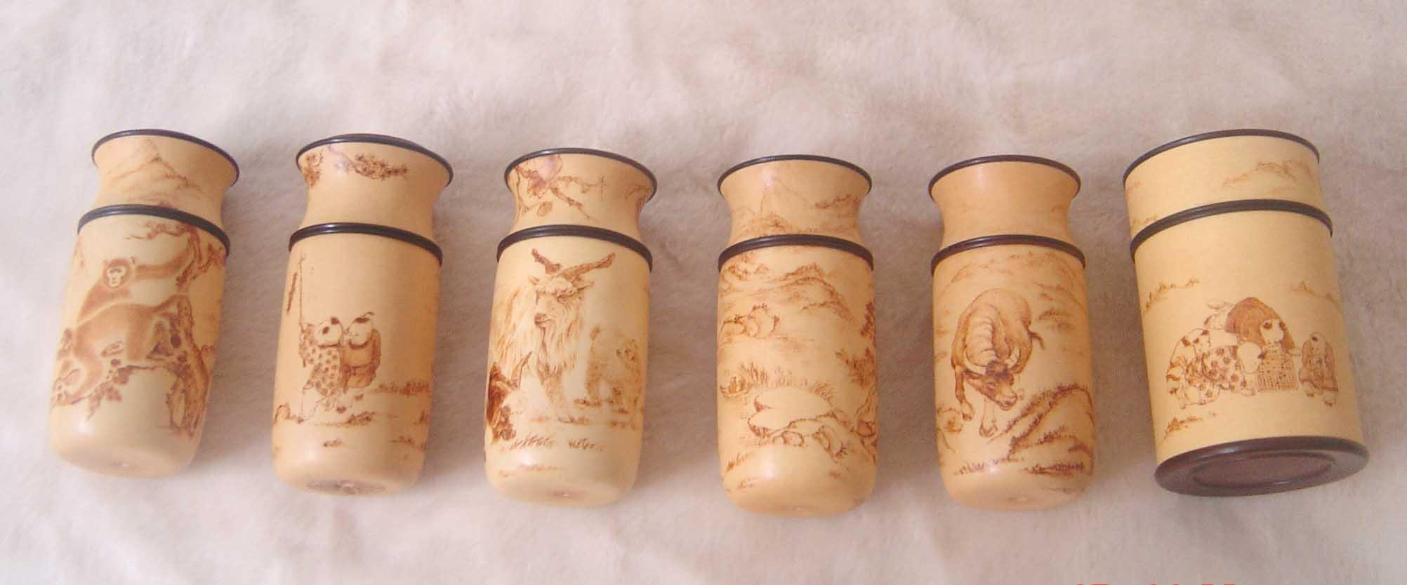 6烫花葫芦茶叶罐01.jpg