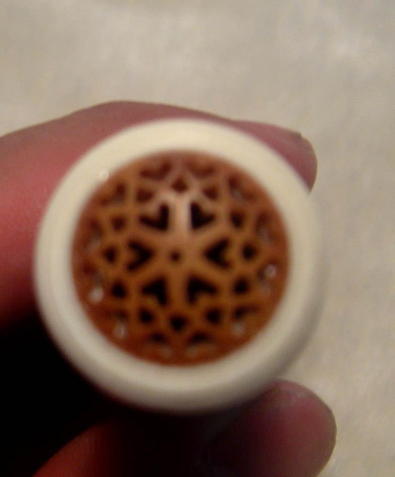 牙口红湘妃黄蛉筒蒙芯.jpg