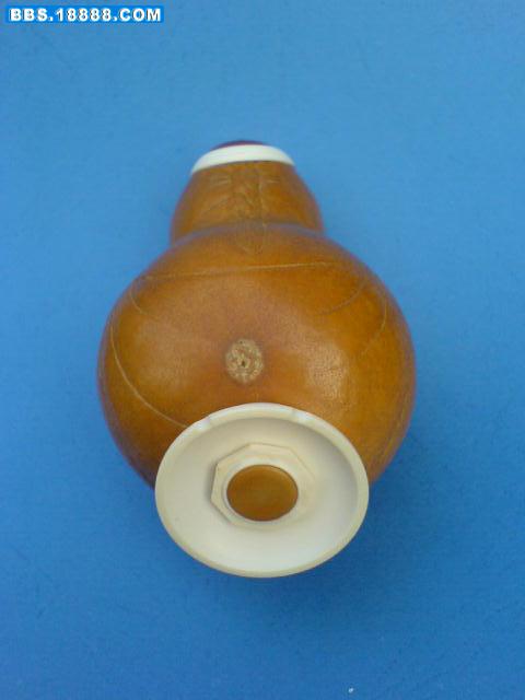 DSC00645.jpg