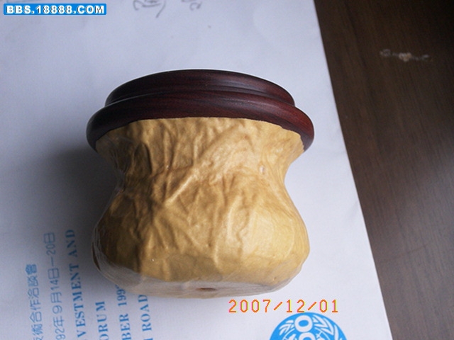 RIMG0008.JPG